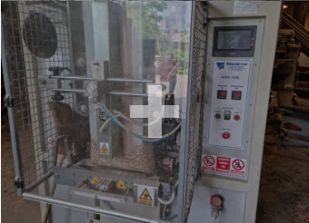 Proizvodnja in prodaja peletov iz smrekovega lesa kvalitete A1. Iz žagovine iz slovenskih žag.