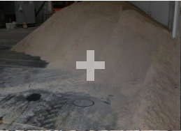 Proizvodnja in prodaja peletov iz smrekovega lesa kvalitete A1. Iz žagovine iz slovenskih žag.