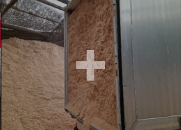 Proizvodnja in prodaja peletov iz smrekovega lesa kvalitete A1. Iz žagovine iz slovenskih žag.