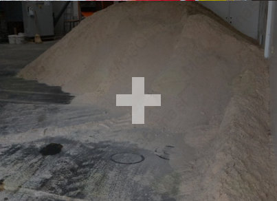 Proizvodnja in prodaja peletov iz smrekovega lesa kvalitete A1. Iz žagovine iz slovenskih žag.