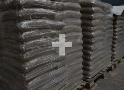 Proizvodnja in prodaja peletov iz smrekovega lesa kvalitete A1. Iz žagovine iz slovenskih žag.