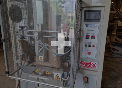 Proizvodnja in prodaja peletov iz smrekovega lesa kvalitete A1. Iz žagovine iz slovenskih žag.